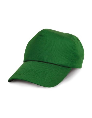 Cotton Cap8