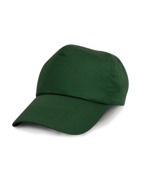 Cotton Cap9