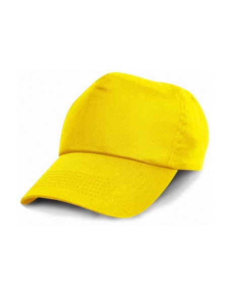 Cotton Cap10