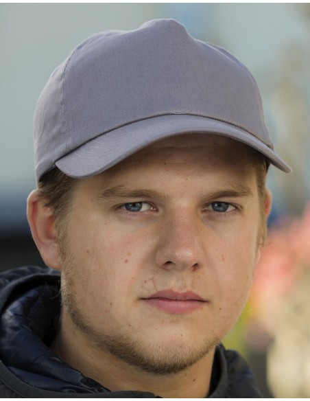 Cotton Cap11