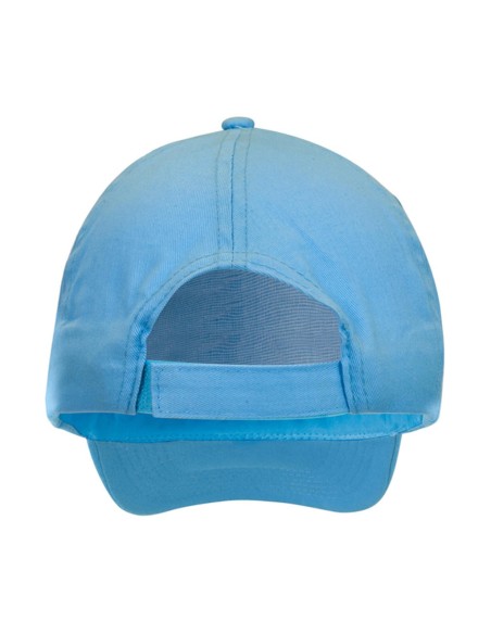 Cotton Cap12