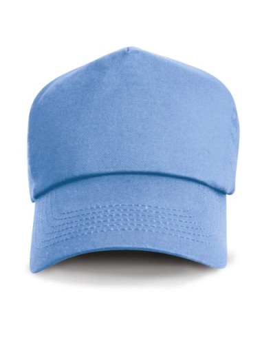 Cotton Cap13