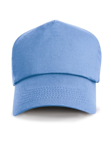 Cotton Cap13