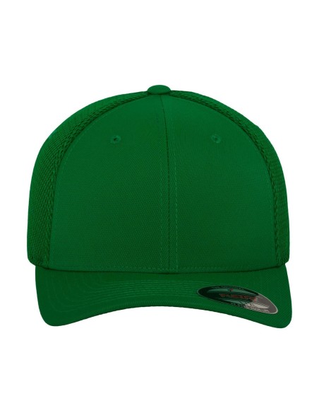 Tactel Mesh Cap6