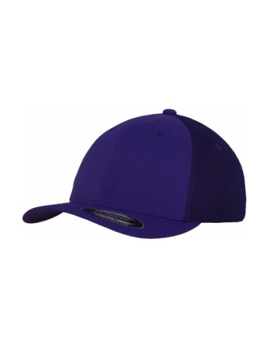 Tactel Mesh Cap9
