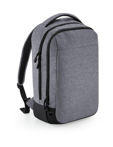 Athleisure Sports Backpack0