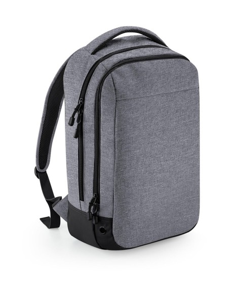Athleisure Sports Backpack0