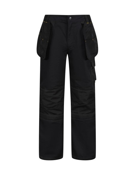 Hardware Holster Trouser (Reg)0