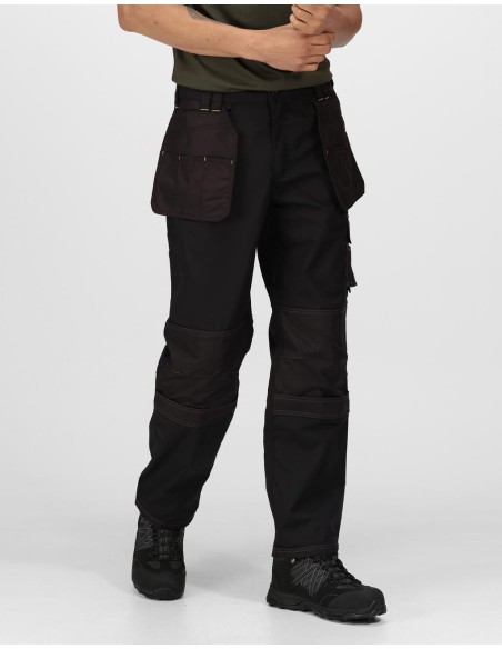 Hardware Holster Trouser (Reg)2