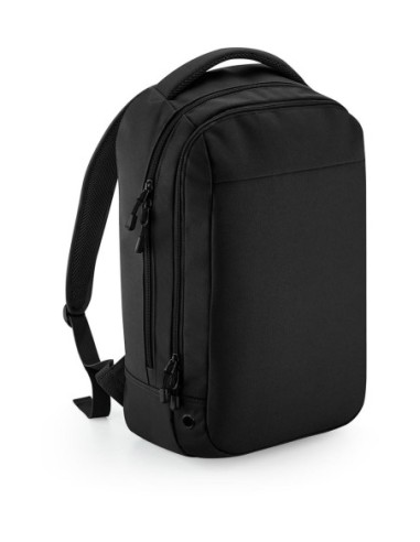 Athleisure Sports Backpack1