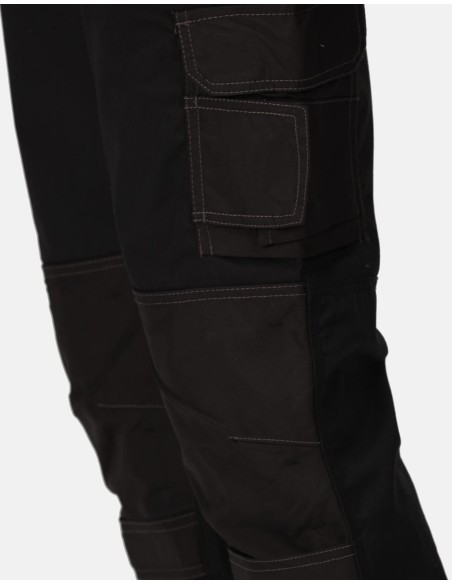 Hardware Holster Trouser (Reg)5
