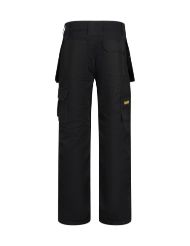 Hardware Holster Trouser (Reg)7