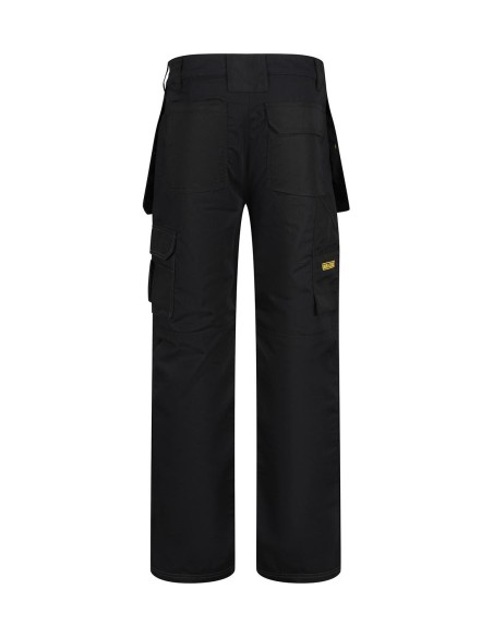 Hardware Holster Trouser (Reg)7