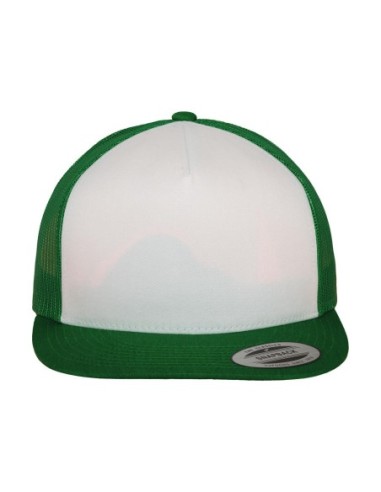 Classic Trucker Cap3