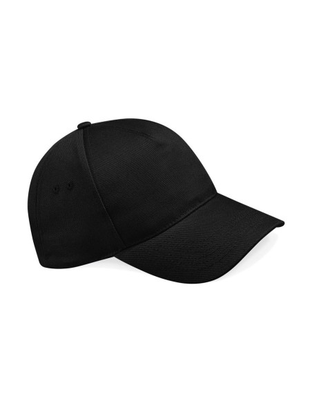 Ultimate 5 Panel Cap1