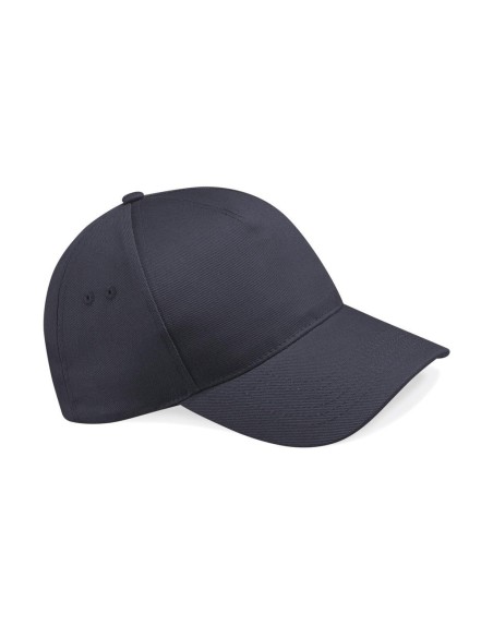 Ultimate 5 Panel Cap2