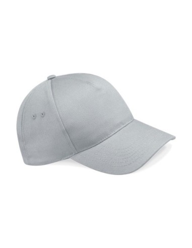Ultimate 5 Panel Cap3
