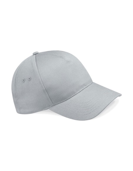 Ultimate 5 Panel Cap3