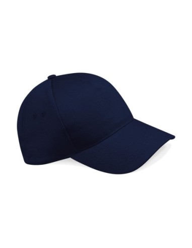 Ultimate 5 Panel Cap4