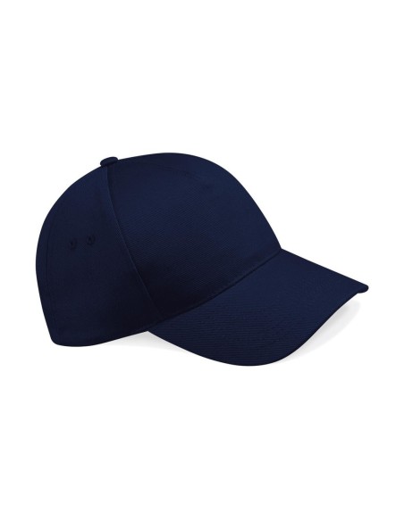 Ultimate 5 Panel Cap4