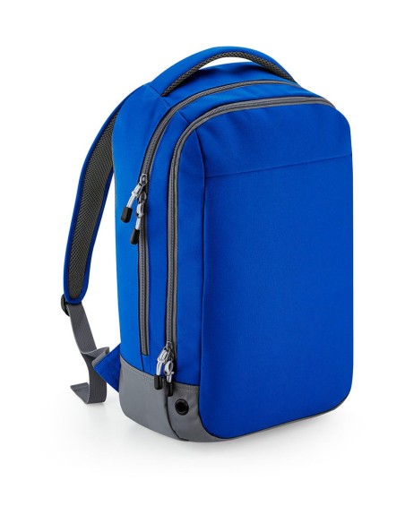 Athleisure Sports Backpack3