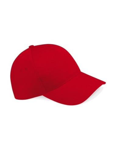 Ultimate 5 Panel Cap6