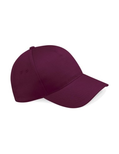 Ultimate 5 Panel Cap7