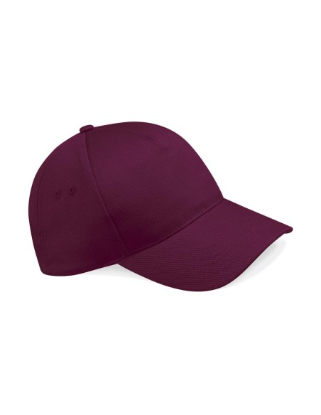 Ultimate 5 Panel Cap7