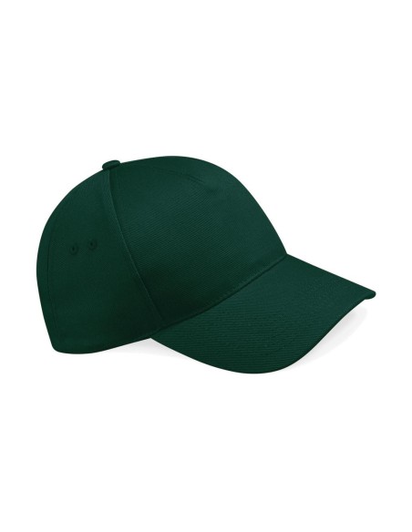 Ultimate 5 Panel Cap9