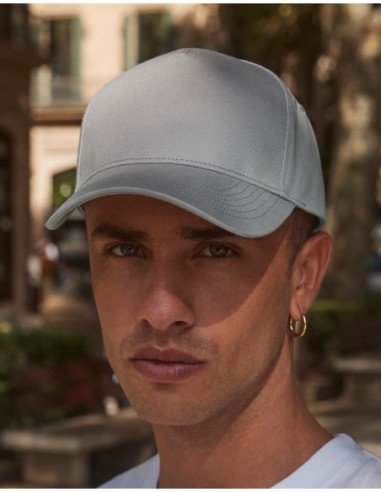 Ultimate 5 Panel Cap11