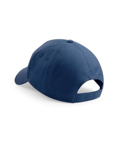 Ultimate 5 Panel Cap13