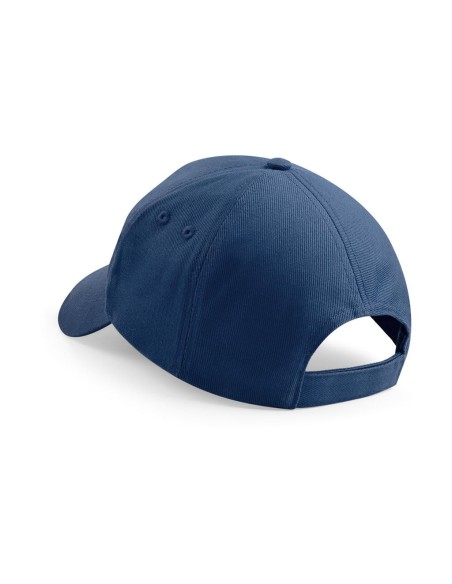 Ultimate 5 Panel Cap13