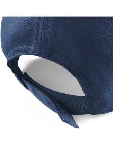 Ultimate 5 Panel Cap14