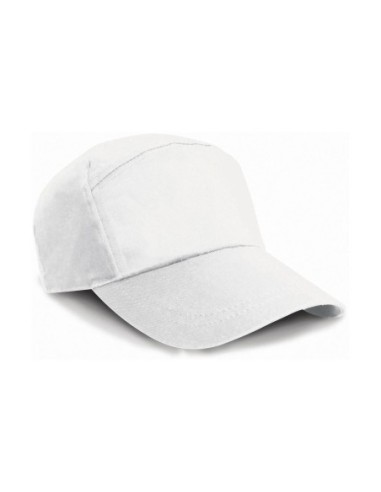 Promo Sport Cap0