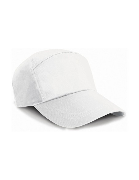 Promo Sport Cap0