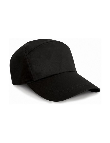 Promo Sport Cap1
