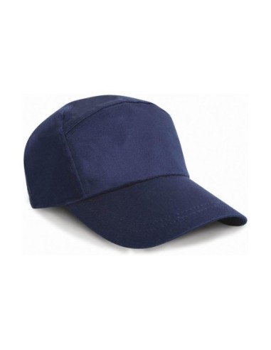 Promo Sport Cap2