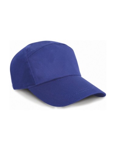 Promo Sport Cap3