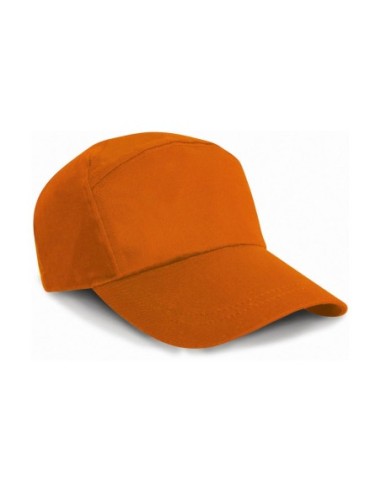 Promo Sport Cap5