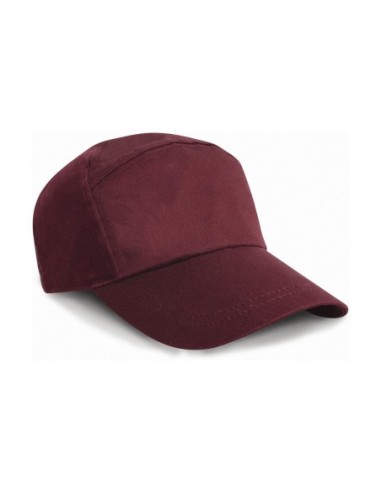 Promo Sport Cap6
