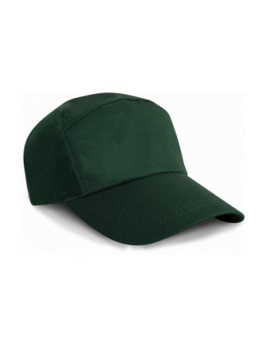 Promo Sport Cap7