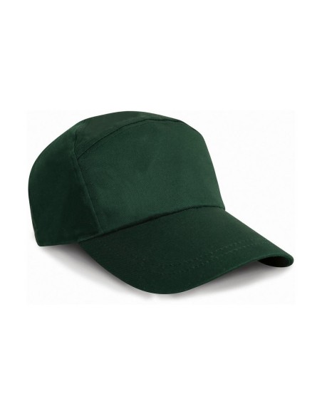 Promo Sport Cap7