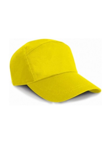 Promo Sport Cap8