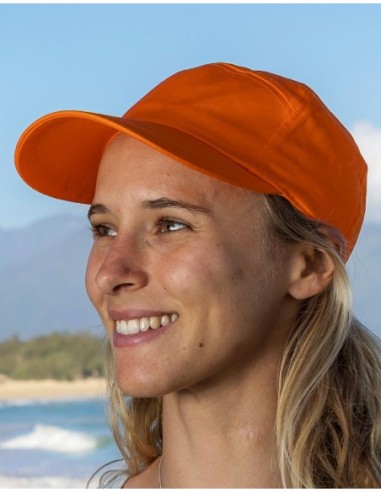 Promo Sport Cap9