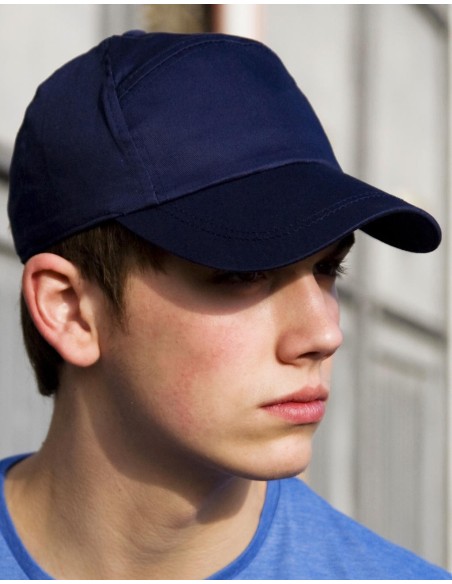 Promo Sport Cap11