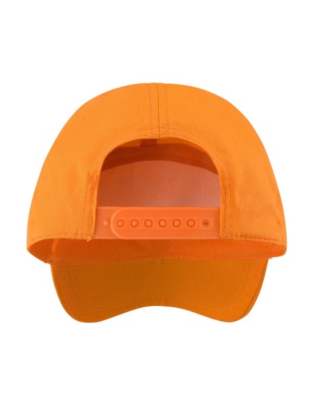 Promo Sport Cap12