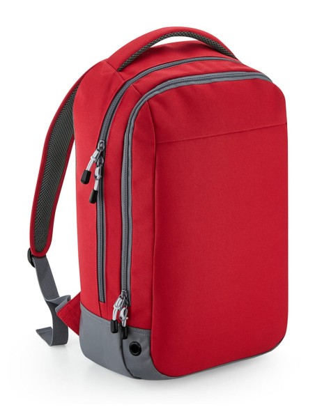 Athleisure Sports Backpack7