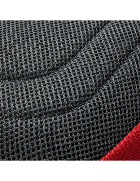 Athleisure Sports Backpack9