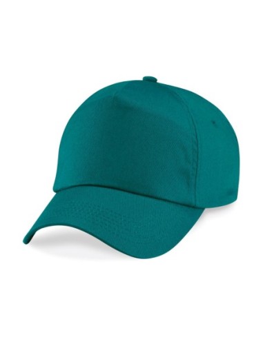 Junior Original 5 Panel Cap14
