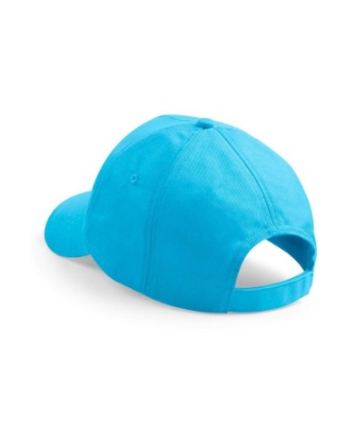 Junior Original 5 Panel Cap20